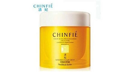 青妃加盟费用及代理代办政策详解